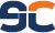 eCatholic CMS 5.0